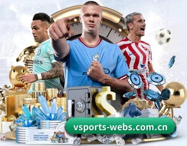 了解 v体育 编辑部 - 体育资讯内容服务（VSports）