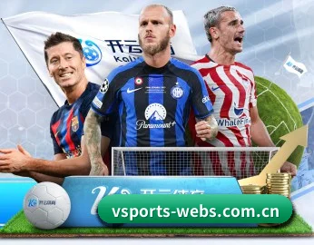 了解 v体育 编辑部 - 体育资讯内容服务(VSports)