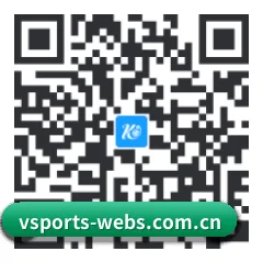 iOS 苹果版 二维码